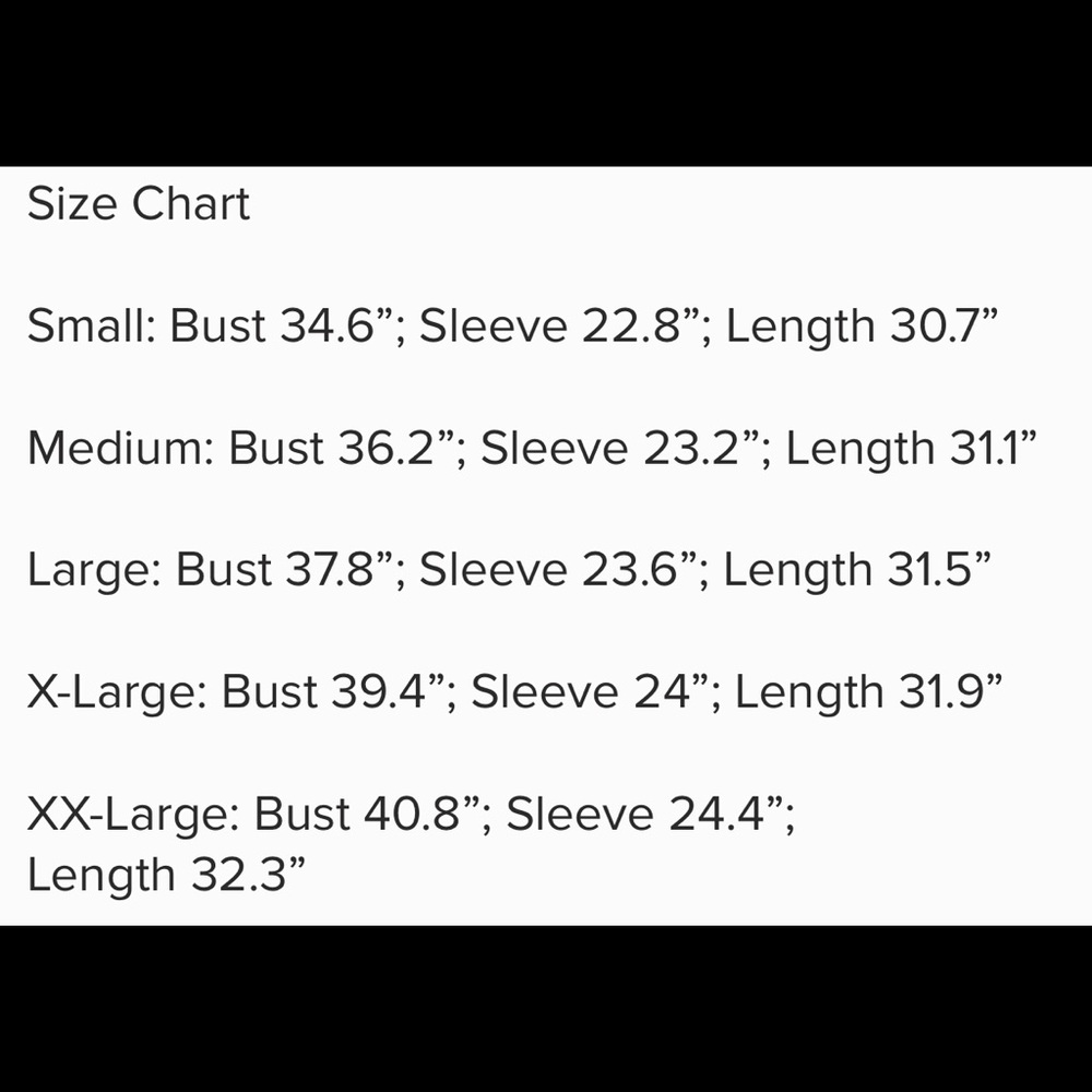 ❤️🎉HP Pick 🎉❤️ Leopard Duster cardigan Sweater! - Picture 5 of 8